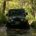 2012-Jul-07HGR4X4_Richloam (29)